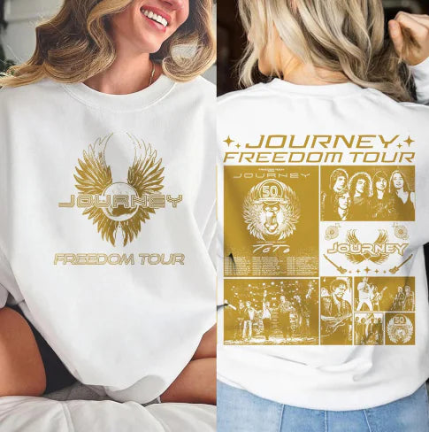 Gold Dragon Fourth Wing Basgiath Sweatshirt