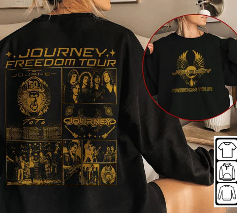 Gold Dragon Fourth Wing Basgiath Sweatshirt